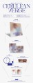 album-wendy-cerulean-verge-digipack-ver-b-920x2265.jpg
