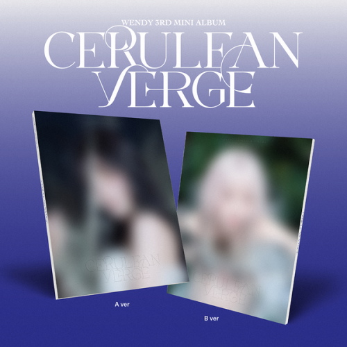 album-wendy-cerulean-verge-photobook-ver.png