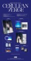 album-wendy-cerulean-verge-photobook-ver-a-920x1775.jpg