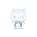 aespa-aexis-line-standing-doll.png
