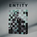 album-cha-eun-woo-entity-each.jpg