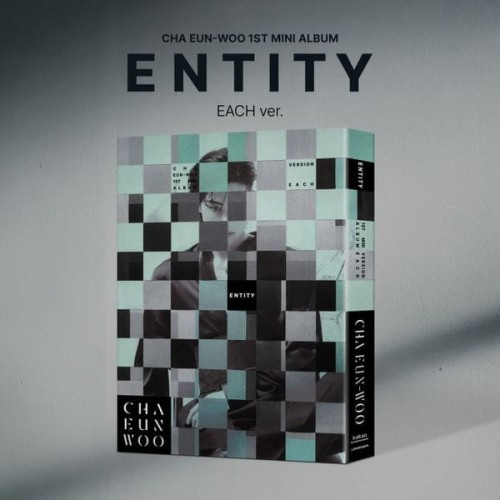 album-cha-eun-woo-entity-each.jpg