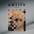 album-cha-eun-woo-entity-equal.jpg