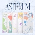 album-plave-asterum-134-1.jpg