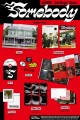 album-aimers-somebody-scene-1-a-scaled.jpg