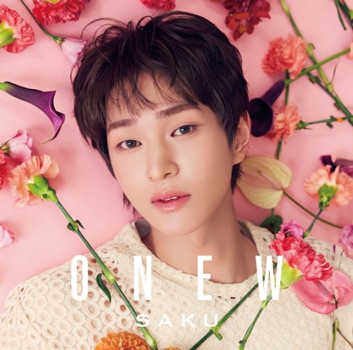 album-onew-saku-standard-edition-920x913.jpg