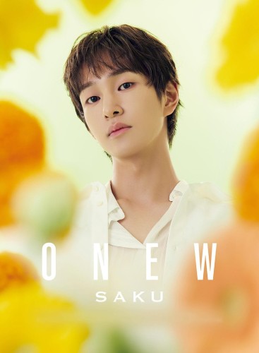 album-onew-saku-limited-edition-920x1251.jpg