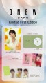 album-onew-saku-limited-edition-a-920x1636.jpg