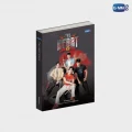 shop_novel_thkeng-01-540x540.webp