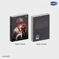 shop_novel_thkeng-02-540x540.webp