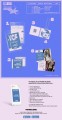 album-allhours-vcf-crumble-ver.-a-920x1758.jpg