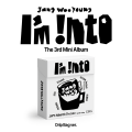 album-jang-woo-young-im-into-drip-bag-ver.png
