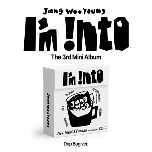 album-jang-woo-young-im-into-drip-bag-ver.png