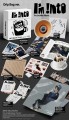 album-jang-woo-young-im-into-drip-bag-ver.-a-920x1587.jpg