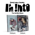 album-jang-woo-young-im-into.png