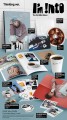 album-jang-woo-young-im-into-thinking-1-920x1629.jpg