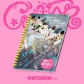album-nct-wish-color-photobook-ver.jpg