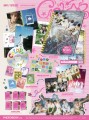 album-nct-wish-color-photobook-ver.-a-920x1227.jpg