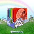 album-nct-wish-color-jewel-case-ver.jpg
