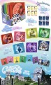album-nct-wish-color-jewel-case-ver-a-920x1508.jpg
