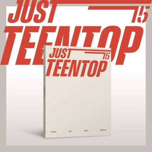 album-teen-top-just-15-just-teen-top-cd-ver (1).jpg