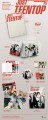 album-teen-top-just-15-just-teen-top-cd-ver.-a-1-920x2300.jpg