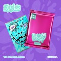 album-kep1er-bubble-gum (1).jpg