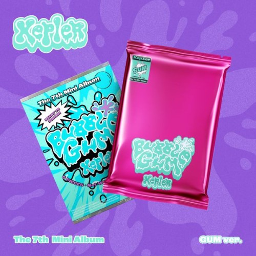 album-kep1er-bubble-gum (1).jpg