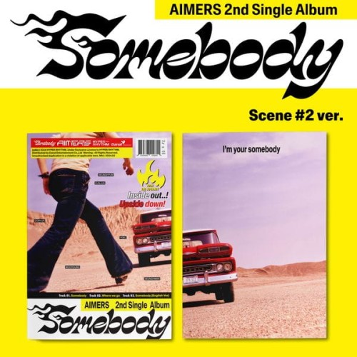 album-aimers-somebody-scene-2.jpg