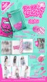 album-kep1er-bubble-gum-bubble-920x1595 (1).jpg