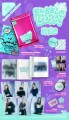 album-kep1er-bubble-gum-gum-920x1595 (1).jpg