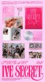 album-ive-ive-secret-gasp-920x1667 (1).jpg