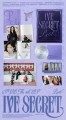 album-ive-ive-secret-psst-1-920x1667.jpg