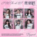 album-ive-ive-secret-digipack-ver.-limited-edition-1.jpg