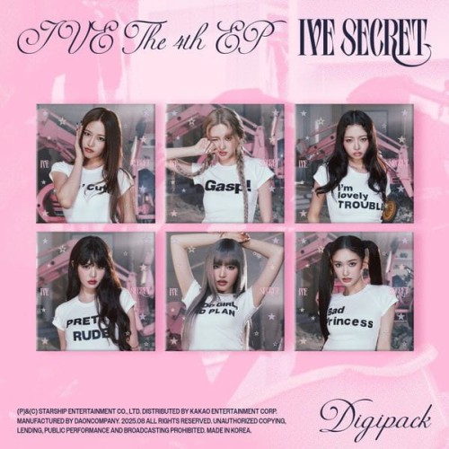 album-ive-ive-secret-digipack-ver.-limited-edition-1.jpg