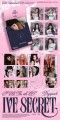 album-ive-ive-secret-digipack-ver.-limited-edition-a-1-920x1828.jpg