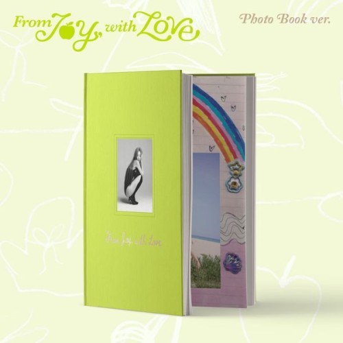 album-joy-from-joy-with-love-photo-book-ver-1.jpg