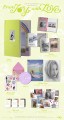 album-joy-from-joy-with-love-photo-book-ver-a-920x1717.jpg