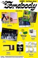 album-aimers-somebody-scene-2-a-scaled.jpg