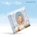 album-joy-from-joy-with-love-jewel-case-ver-1.jpg