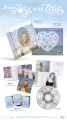 album-joy-from-joy-with-love-jewel-case-ver-a-920x1625.jpg