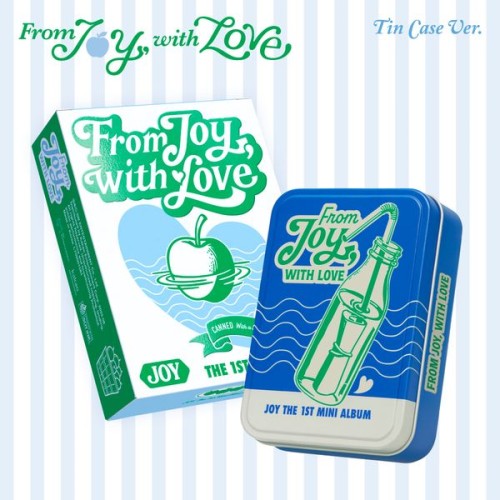 album-joy-from-joy-with-love-tin-case-ver.-smart-album-1.jpg