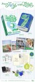 album-joy-from-joy-with-love-tin-case-ver.-smart-album-a-920x2085.jpg