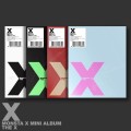 album-monsta-x-the-x-1.jpg