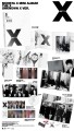 album-monsta-x-the-x-unknown-x-a-920x1615.jpg