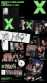 album-monsta-x-the-x-underdog-x-a-920x1615.jpg
