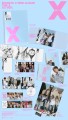 album-monsta-x-the-x-xx-1-920x1615.jpg