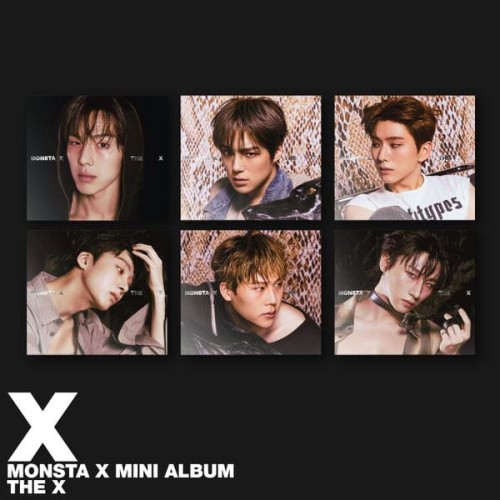 album-monsta-x-the-x-digipack-ver.-limited-edition-1.jpg