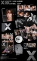 album-monsta-x-the-x-digipack-ver.-limited-edition-a-1-920x1528.jpg