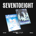 album-seventoeight-1st-single-album-seventoeight (1).png